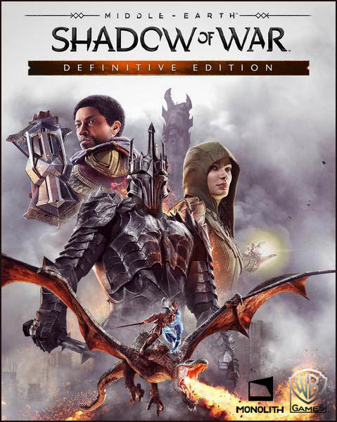 ShadowofWar