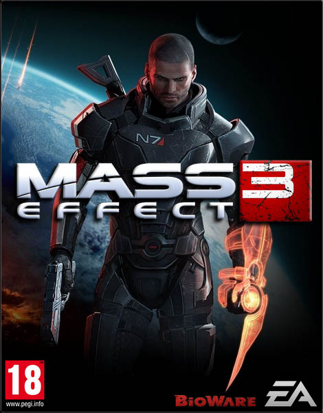 MassEffect3