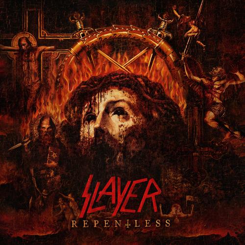 slayer repentlers