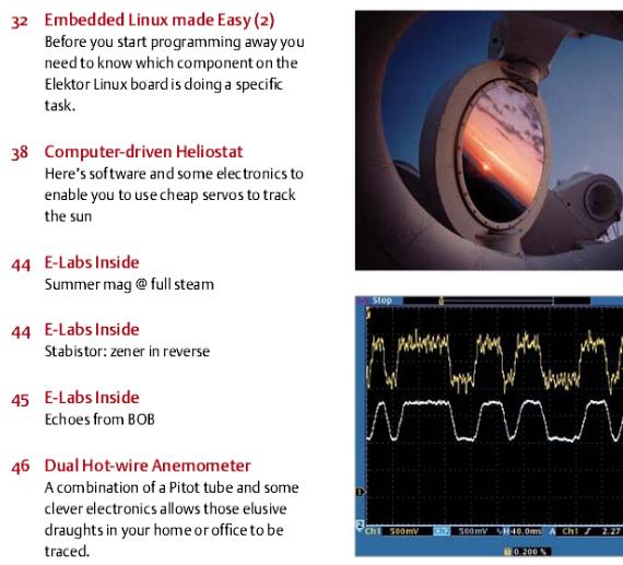 Elektor Electronics №6 (June 2012)c1