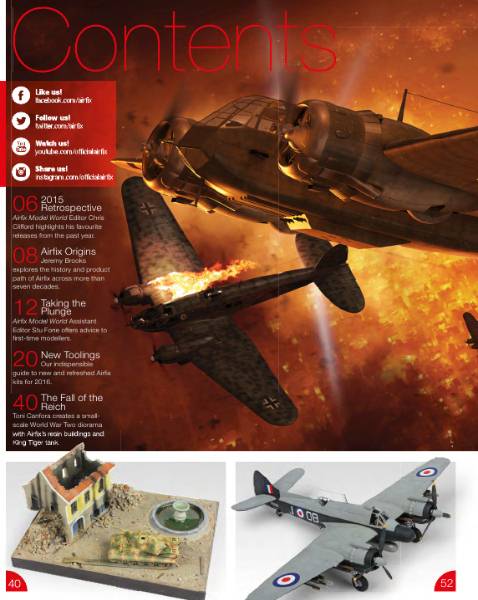 Airfix (2016)