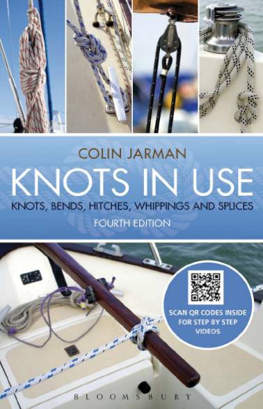 Knots in Use