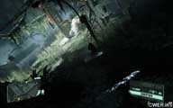 скриншот игры Crysis 3