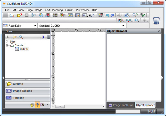 StudioLine Web 3.70.41.0