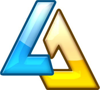 Light Alloy 4.4 Build 1076 Final Portable