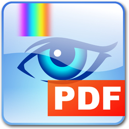 PDF-XChange Viewer Pro 2.5.201 Repack + Portable