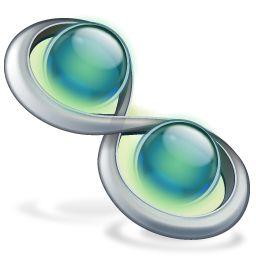 Trillian Astra Pro 5.1.0.11 Beta