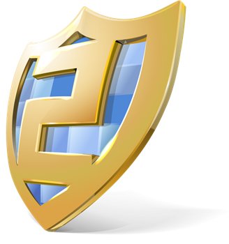 Emsisoft Anti-Malware 6.0.0.35 Beta